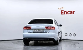 Audi A6 35 TDI | АВТОФИНАНСИРАНЕ | ЦЕНА ДО БЪЛГАРИЯ | Auto.bg — изображение 4 Audi A6 35 TDI | АВТОФИНАНСИРАНЕ | ЦЕНА ДО БЪЛГАРИЯ | Auto.bg — изображение 4