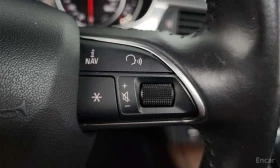 Audi A6 35 TDI | АВТОФИНАНСИРАНЕ | ЦЕНА ДО БЪЛГАРИЯ | Auto.bg — изображение 16 Audi A6 35 TDI | АВТОФИНАНСИРАНЕ | ЦЕНА ДО БЪЛГАРИЯ | Auto.bg — изображение 16
