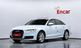 Audi A6 35 TDI | АВТОФИНАНСИРАНЕ | ЦЕНА ДО БЪЛГАРИЯ