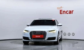 Audi A6 35 TDI | АВТОФИНАНСИРАНЕ | ЦЕНА ДО БЪЛГАРИЯ | Auto.bg — изображение 3 Audi A6 35 TDI | АВТОФИНАНСИРАНЕ | ЦЕНА ДО БЪЛГАРИЯ | Auto.bg — изображение 3