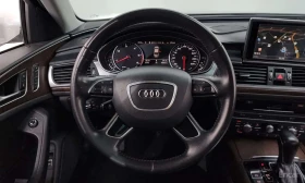 Audi A6 35 TDI | АВТОФИНАНСИРАНЕ | ЦЕНА ДО БЪЛГАРИЯ | Auto.bg — изображение 12 Audi A6 35 TDI | АВТОФИНАНСИРАНЕ | ЦЕНА ДО БЪЛГАРИЯ | Auto.bg — изображение 12