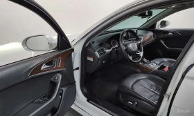 Audi A6 35 TDI | АВТОФИНАНСИРАНЕ | ЦЕНА ДО БЪЛГАРИЯ | Auto.bg — изображение 10 Audi A6 35 TDI | АВТОФИНАНСИРАНЕ | ЦЕНА ДО БЪЛГАРИЯ | Auto.bg — изображение 10