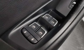 Audi A6 35 TDI | АВТОФИНАНСИРАНЕ | ЦЕНА ДО БЪЛГАРИЯ | Auto.bg — изображение 15 Audi A6 35 TDI | АВТОФИНАНСИРАНЕ | ЦЕНА ДО БЪЛГАРИЯ | Auto.bg — изображение 15