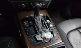 Audi A6 35 TDI | АВТОФИНАНСИРАНЕ | ЦЕНА ДО БЪЛГАРИЯ | Auto.bg — изображение 9 Audi A6 35 TDI | АВТОФИНАНСИРАНЕ | ЦЕНА ДО БЪЛГАРИЯ | Auto.bg — изображение 9