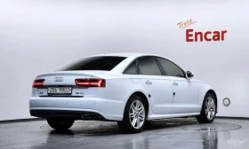 Audi A6 35 TDI | АВТОФИНАНСИРАНЕ | ЦЕНА ДО БЪЛГАРИЯ | Auto.bg — изображение 2 Audi A6 35 TDI | АВТОФИНАНСИРАНЕ | ЦЕНА ДО БЪЛГАРИЯ | Auto.bg — изображение 2