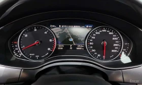 Audi A6 35 TDI | АВТОФИНАНСИРАНЕ | ЦЕНА ДО БЪЛГАРИЯ | Auto.bg — изображение 8 Audi A6 35 TDI | АВТОФИНАНСИРАНЕ | ЦЕНА ДО БЪЛГАРИЯ | Auto.bg — изображение 8