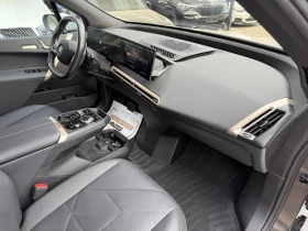 BMW iX 50 xDrive - 43000 € - 60914308 15 | Car24.bg BMW iX 50 xDrive - 43000 € - 60914308 15