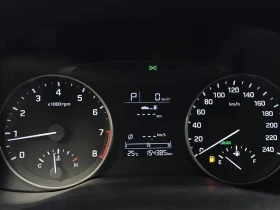 Hyundai Elantra undefined | Auto.bg — изображение 8 Hyundai Elantra undefined | Auto.bg — изображение 8