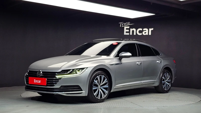 VW Arteon 2.0 TDI Premium - 16810 € - 97180877 1 | Car24.bg VW Arteon 2.0 TDI Premium - 16810 € - 97180877 1