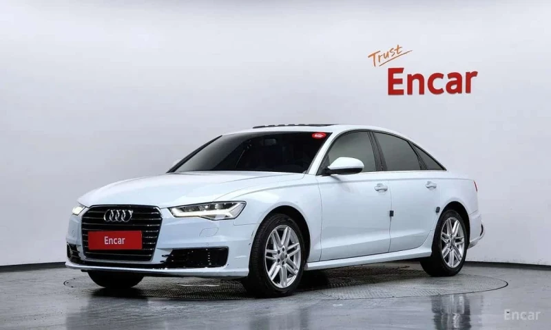 Audi A6 35 TDI | АВТОФИНАНСИРАНЕ | ЦЕНА ДО БЪЛГАРИЯ - 12300 € - 37738180 1 | Car24.bg Audi A6 35 TDI | АВТОФИНАНСИРАНЕ | ЦЕНА ДО БЪЛГАРИЯ - 12300 € - 37738180 1