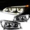 Обява за продажба на BMW 740 740 Xdrive!!! 750 BENZIN !!! НА ЧАСТИ!!! МОРГА!!! ~11 лв. - изображение 8