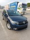 Обява за продажба на Dacia Sandero 1.0 ЕВРО 6 ~14 200 лв. - изображение 2