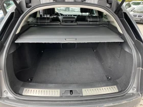 Land Rover Range Rover Velar S/179HP/LED/PANO/4X4/DIGITAL/ACC/770v - 69899 лв. / 35738.79 € - 39073254 7 | Car24.bg Land Rover Range Rover Velar S/179HP/LED/PANO/4X4/DIGITAL/ACC/770v - 69899 лв. / 35738.79 € - 39073254 7