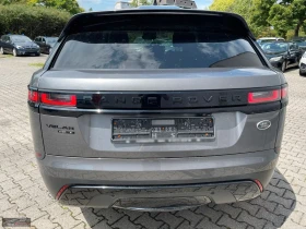 Land Rover Range Rover Velar S/179HP/LED/PANO/4X4/DIGITAL/ACC/770v - 69899 лв. / 35738.79 € - 39073254 6 | Car24.bg Land Rover Range Rover Velar S/179HP/LED/PANO/4X4/DIGITAL/ACC/770v - 69899 лв. / 35738.79 € - 39073254 6