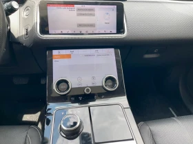 Land Rover Range Rover Velar S/179HP/LED/PANO/4X4/DIGITAL/ACC/770v - 69899 лв. / 35738.79 € - 39073254 13 | Car24.bg Land Rover Range Rover Velar S/179HP/LED/PANO/4X4/DIGITAL/ACC/770v - 69899 лв. / 35738.79 € - 39073254 13