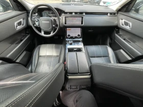Land Rover Range Rover Velar S/179HP/LED/PANO/4X4/DIGITAL/ACC/770v - 69899 лв. / 35738.79 € - 39073254 9 | Car24.bg Land Rover Range Rover Velar S/179HP/LED/PANO/4X4/DIGITAL/ACC/770v - 69899 лв. / 35738.79 € - 39073254 9