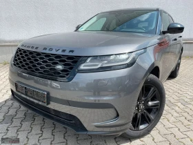 Land Rover Range Rover Velar S/179HP/LED/PANO/4X4/DIGITAL/ACC/770v - Car24.bg Land Rover Range Rover Velar S/179HP/LED/PANO/4X4/DIGITAL/ACC/770v