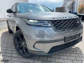Land Rover Range Rover Velar S/179HP/LED/PANO/4X4/DIGITAL/ACC/770v - 69899 лв. / 35738.79 € - 39073254 4 | Car24.bg Land Rover Range Rover Velar S/179HP/LED/PANO/4X4/DIGITAL/ACC/770v - 69899 лв. / 35738.79 € - 39073254 4