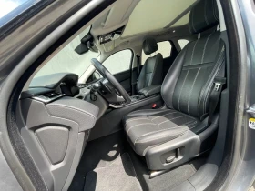 Land Rover Range Rover Velar S/179HP/LED/PANO/4X4/DIGITAL/ACC/770v - 69899 лв. / 35738.79 € - 39073254 10 | Car24.bg Land Rover Range Rover Velar S/179HP/LED/PANO/4X4/DIGITAL/ACC/770v - 69899 лв. / 35738.79 € - 39073254 10