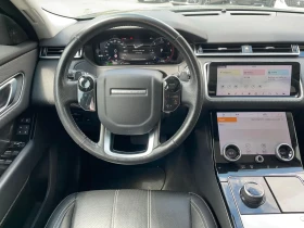 Land Rover Range Rover Velar S/179HP/LED/PANO/4X4/DIGITAL/ACC/770v - 69899 лв. / 35738.79 € - 39073254 8 | Car24.bg Land Rover Range Rover Velar S/179HP/LED/PANO/4X4/DIGITAL/ACC/770v - 69899 лв. / 35738.79 € - 39073254 8