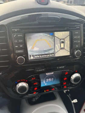 Nissan Juke 1.5TDCI Tekna - 16777 лв. / 8577.94 € - 44829771 9 | Car24.bg Nissan Juke 1.5TDCI Tekna - 16777 лв. / 8577.94 € - 44829771 9