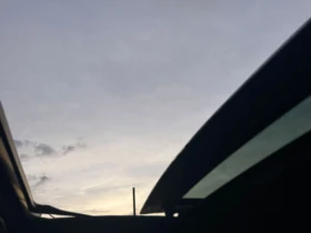 Nissan Juke 1.5TDCI Tekna - 16777 лв. / 8577.94 € - 44829771 8 | Car24.bg Nissan Juke 1.5TDCI Tekna - 16777 лв. / 8577.94 € - 44829771 8