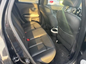 Nissan Juke 1.5TDCI Tekna - 16777 лв. / 8577.94 € - 44829771 10 | Car24.bg Nissan Juke 1.5TDCI Tekna - 16777 лв. / 8577.94 € - 44829771 10