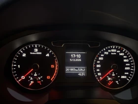 Audi Q3 - 25550 лв. / 13063.51 € - 44362469 10 | Car24.bg Audi Q3 - 25550 лв. / 13063.51 € - 44362469 10