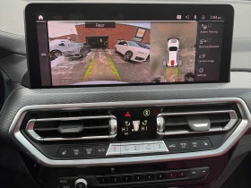 BMW X3 M-pkg* Xdrive* 360View* Keyless* Пано* Подгрев - 47900 лв. / 24490.88 € - 83426888 9 | Car24.bg BMW X3 M-pkg* Xdrive* 360View* Keyless* Пано* Подгрев - 47900 лв. / 24490.88 € - 83426888 9