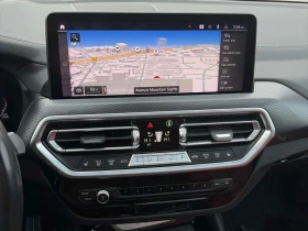 BMW X3 M-pkg* Xdrive* 360View* Keyless* Пано* Подгрев - 47900 лв. / 24490.88 € - 83426888 10 | Car24.bg BMW X3 M-pkg* Xdrive* 360View* Keyless* Пано* Подгрев - 47900 лв. / 24490.88 € - 83426888 10