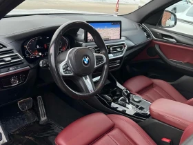 BMW X3 M-pkg* Xdrive* 360View* Keyless* Пано* Подгрев - 47900 лв. / 24490.88 € - 83426888 7 | Car24.bg BMW X3 M-pkg* Xdrive* 360View* Keyless* Пано* Подгрев - 47900 лв. / 24490.88 € - 83426888 7