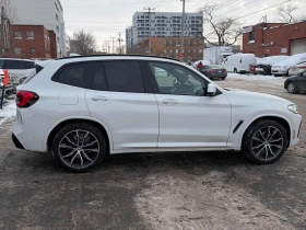 BMW X3 M-pkg* Xdrive* 360View* Keyless* Пано* Подгрев - 47900 лв. / 24490.88 € - 83426888 5 | Car24.bg BMW X3 M-pkg* Xdrive* 360View* Keyless* Пано* Подгрев - 47900 лв. / 24490.88 € - 83426888 5