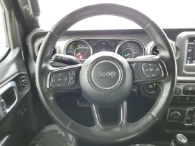 Jeep Wrangler 2021 UNLIMITED SPORT * CARFAX * БЕЗ ПЪРВОНАЧАЛНА - 41200 лв. / 21065.23 € - 74696898 11 | Car24.bg Jeep Wrangler 2021 UNLIMITED SPORT * CARFAX * БЕЗ ПЪРВОНАЧАЛНА - 41200 лв. / 21065.23 € - 74696898 11