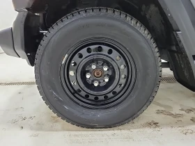 Jeep Wrangler 2021 UNLIMITED SPORT * CARFAX * БЕЗ ПЪРВОНАЧАЛНА - 41200 лв. / 21065.23 € - 74696898 7 | Car24.bg Jeep Wrangler 2021 UNLIMITED SPORT * CARFAX * БЕЗ ПЪРВОНАЧАЛНА - 41200 лв. / 21065.23 € - 74696898 7