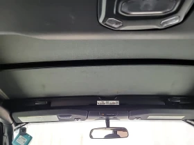 Jeep Wrangler 2021 UNLIMITED SPORT * CARFAX * БЕЗ ПЪРВОНАЧАЛНА - 41200 лв. / 21065.23 € - 74696898 13 | Car24.bg Jeep Wrangler 2021 UNLIMITED SPORT * CARFAX * БЕЗ ПЪРВОНАЧАЛНА - 41200 лв. / 21065.23 € - 74696898 13