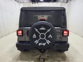 Jeep Wrangler 2021 UNLIMITED SPORT * CARFAX * БЕЗ ПЪРВОНАЧАЛНА - 41200 лв. / 21065.23 € - 74696898 5 | Car24.bg Jeep Wrangler 2021 UNLIMITED SPORT * CARFAX * БЕЗ ПЪРВОНАЧАЛНА - 41200 лв. / 21065.23 € - 74696898 5