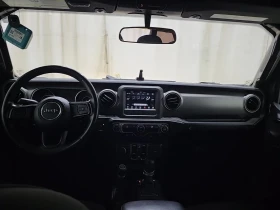 Jeep Wrangler 2021 UNLIMITED SPORT * CARFAX * БЕЗ ПЪРВОНАЧАЛНА - 41200 лв. / 21065.23 € - 74696898 9 | Car24.bg Jeep Wrangler 2021 UNLIMITED SPORT * CARFAX * БЕЗ ПЪРВОНАЧАЛНА - 41200 лв. / 21065.23 € - 74696898 9