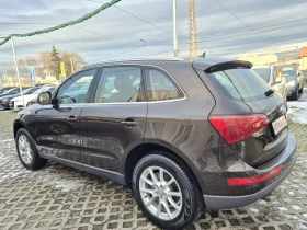 Audi Q5 2.0i-QUATTRO-116.000km-РЕАЛНИ - 9800 € / 19167.13 лв. - 24263365 2 | Car24.bg Audi Q5 2.0i-QUATTRO-116.000km-РЕАЛНИ - 9800 € / 19167.13 лв. - 24263365 2