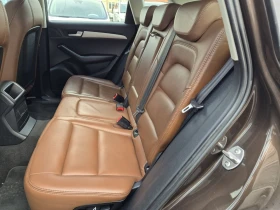 Audi Q5 2.0i-QUATTRO-116.000km-РЕАЛНИ - 9800 € / 19167.13 лв. - 24263365 12 | Car24.bg Audi Q5 2.0i-QUATTRO-116.000km-РЕАЛНИ - 9800 € / 19167.13 лв. - 24263365 12