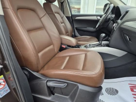 Audi Q5 2.0i-QUATTRO-116.000km-РЕАЛНИ - 9800 € / 19167.13 лв. - 24263365 11 | Car24.bg Audi Q5 2.0i-QUATTRO-116.000km-РЕАЛНИ - 9800 € / 19167.13 лв. - 24263365 11