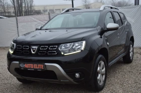 Dacia Duster 1.5DCI/110kc-PRESTIGE= EURO6= ITALY= ОТЛИЧНА!!! - Car24.bg Dacia Duster 1.5DCI/110kc-PRESTIGE= EURO6= ITALY= ОТЛИЧНА!!!