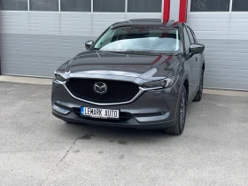 Mazda CX-5 2.2D REVOLUTION AWD AUTOMATIK KEY LESS PANORAMA - 11900 € / 23274.38 лв. - 46579739 2 | Car24.bg Mazda CX-5 2.2D REVOLUTION AWD AUTOMATIK KEY LESS PANORAMA - 11900 € / 23274.38 лв. - 46579739 2