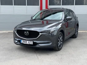 Mazda CX-5 2.2D REVOLUTION AWD AUTOMATIK KEY LESS PANORAMA - 11900 € / 23274.38 лв. - 46579739 4 | Car24.bg Mazda CX-5 2.2D REVOLUTION AWD AUTOMATIK KEY LESS PANORAMA - 11900 € / 23274.38 лв. - 46579739 4