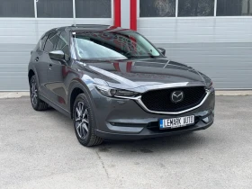 Mazda CX-5 2.2D REVOLUTION AWD AUTOMATIK KEY LESS PANORAMA - 11900 € / 23274.38 лв. - 46579739 5 | Car24.bg Mazda CX-5 2.2D REVOLUTION AWD AUTOMATIK KEY LESS PANORAMA - 11900 € / 23274.38 лв. - 46579739 5