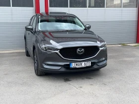 Mazda CX-5 2.2D REVOLUTION AWD AUTOMATIK KEY LESS PANORAMA - 11900 € / 23274.38 лв. - 46579739 3 | Car24.bg Mazda CX-5 2.2D REVOLUTION AWD AUTOMATIK KEY LESS PANORAMA - 11900 € / 23274.38 лв. - 46579739 3