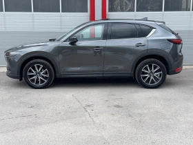 Mazda CX-5 2.2D REVOLUTION AWD AUTOMATIK KEY LESS PANORAMA - 11900 € / 23274.38 лв. - 46579739 6 | Car24.bg Mazda CX-5 2.2D REVOLUTION AWD AUTOMATIK KEY LESS PANORAMA - 11900 € / 23274.38 лв. - 46579739 6