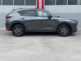 Mazda CX-5 2.2D REVOLUTION AWD AUTOMATIK KEY LESS PANORAMA - 11900 € / 23274.38 лв. - 46579739 7 | Car24.bg Mazda CX-5 2.2D REVOLUTION AWD AUTOMATIK KEY LESS PANORAMA - 11900 € / 23274.38 лв. - 46579739 7