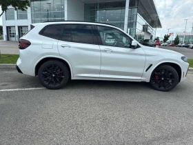 BMW X3 * xDrive30i * М-ПАКЕТ* ПАНОРАМА* - 30490 € / 59633.26 лв. - 72466563 4 | Car24.bg BMW X3 * xDrive30i * М-ПАКЕТ* ПАНОРАМА* - 30490 € / 59633.26 лв. - 72466563 4