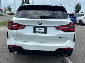 BMW X3 * xDrive30i * М-ПАКЕТ* ПАНОРАМА* - 30490 € / 59633.26 лв. - 72466563 5 | Car24.bg BMW X3 * xDrive30i * М-ПАКЕТ* ПАНОРАМА* - 30490 € / 59633.26 лв. - 72466563 5