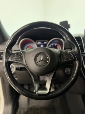 Mercedes-Benz GLE 400 4MATIC* 360* PANO* ФИКСИРАНА ЦЕНА* | Auto.bg — изображение 7 Mercedes-Benz GLE 400 4MATIC* 360* PANO* ФИКСИРАНА ЦЕНА* | Auto.bg — изображение 7